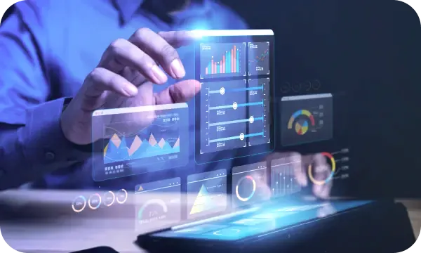Chapada Creditovor para utilizadores na Brazil