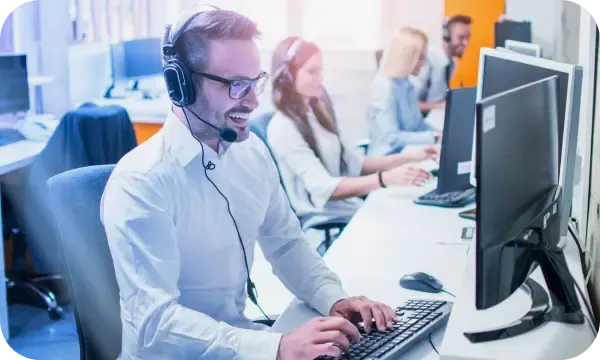 Chapada Creditovor Como funciona