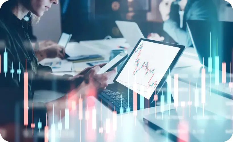 Chapada Creditovor mercado de criptomoedas
