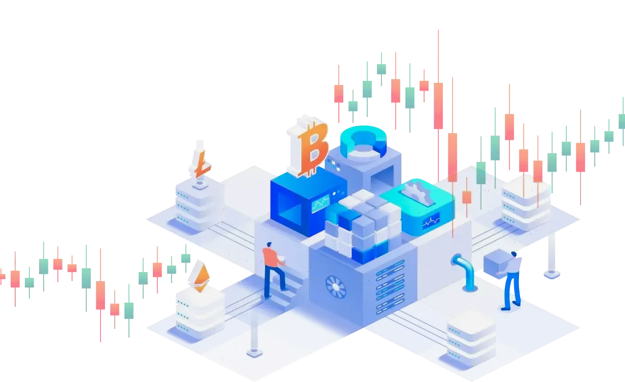 Chapada Creditovor plataforma de investimento